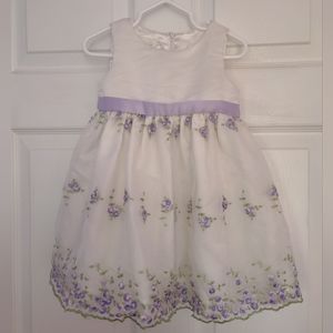 Gorgeous Cinderella Formal Dress
